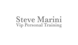 steve-marini-vip-273x160 personal trainer blog