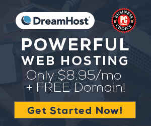 cheap shared hosting